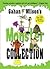 Gahan Wilson's Monster Coll...