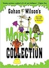 Gahan Wilson's Monster Collection