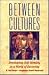 Between Cultures : Developi...