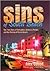 Sins of South Beach
