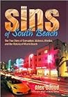 Sins of South Beach