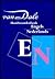 Van Dale Handwoordenboek Engels-Nederlands(Van Dale handwoordenboeken voor hedendaags taalgebruik) (Dutch Edition)