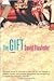 The Gift