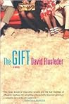 The Gift