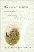 Sung Birds by Elizabeth Eva Leach