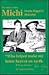 Michi: Hedda Hopper's Houseboy "Who Helped Make My House Heaven on Earth"