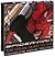 Spider-Man: The Visual Guid...