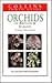Orchids (Collins Photo Guide)