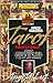 Curso Practico Tarot Profesional (Spanish Edition)