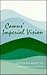 Camus' Imperial Vision
