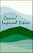 Camus' Imperial Vision by Anthony Rizzuto