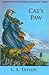 Cat's Paw