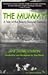 The Mummy!: A Tale of the T...