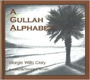A Gullah Alphabet (Hardcover)