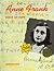 Anne Frank (Junior World Biographies)