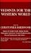 Vedanta for the Western World by Christopher Isherwood