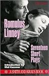 Romulus Linney: 17 Short Plays