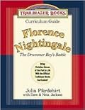 Florence Nightingale: The Drummer Boy’s Battle