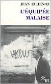 L'Équipée malaise (Paperback)