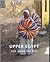 Upper Egypt: Life along the...