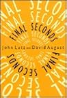 Final Seconds