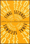 Final Seconds (Hardcover)