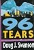 96 Tears