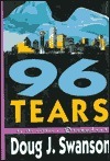 96 Tears
