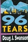 96 Tears