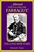 Admiral David Glasgow Farragut: The Civil War Years