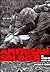 American Soldier in World W...