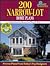 200 Narrow-Lot Home Plans: Stylish Homes for Lots Less Than 60' Wide (Blue Ribbon Designer Series)