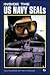 Inside the Us Navy Seals