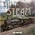 Working Steam: Vintage Locomotives Today