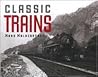 Classic Trains
