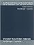Student Solutions Manual fo...