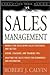 Sales Management