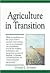 Agriculture in Transition