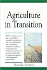 Agriculture in Transition
