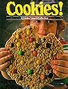 Cookies, a Cookie Lovers Colle