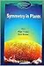 Symmetry in Plants (World S...