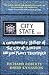 City State: A Contemporary History of the City and How Money Triumphed