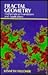 Fractal Geometry: Mathematical Foundations and Applications