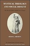 Mystical theology and social dissent: The life and works of Judah Loew of Prague (The Littman library of Jewish civilization)