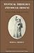 Mystical theology and social dissent: The life and works of Judah Loew of Prague (The Littman library of Jewish civilization)