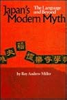 Japan's Modern Myth