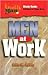 Men at work (Godly man)