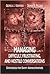 Managing Difficult, Frustrating, and Hostile Conversations: Strategies for Savvy Administrators