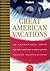 Great American Vacations (Fodor's)