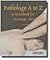 Pathology A to Z: A Handboo...